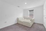 2207 Bear Peak Road - Photo 19