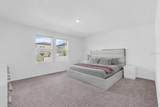 2207 Bear Peak Road - Photo 20