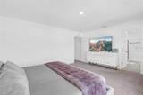 2207 Bear Peak Road - Photo 21