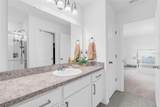 2207 Bear Peak Road - Photo 22