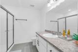 2207 Bear Peak Road - Photo 23