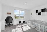 2207 Bear Peak Road - Photo 25