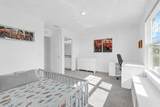 2207 Bear Peak Road - Photo 26
