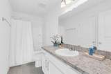 2207 Bear Peak Road - Photo 27
