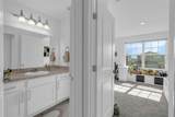 2207 Bear Peak Road - Photo 28