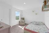 2207 Bear Peak Road - Photo 29