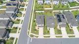 2207 Bear Peak Road - Photo 3
