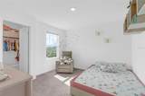 2207 Bear Peak Road - Photo 30