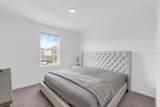 2207 Bear Peak Road - Photo 31