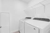 2207 Bear Peak Road - Photo 32