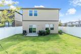 2207 Bear Peak Road - Photo 33