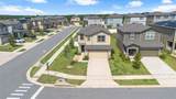 2207 Bear Peak Road - Photo 35