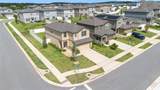 2207 Bear Peak Road - Photo 36