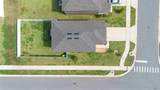2207 Bear Peak Road - Photo 4