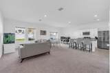 2207 Bear Peak Road - Photo 6