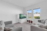 2207 Bear Peak Road - Photo 7