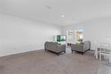 2207 Bear Peak Road - Photo 8