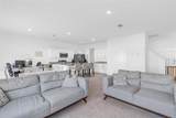 2207 Bear Peak Road - Photo 9