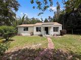 24825 George Road - Photo 1