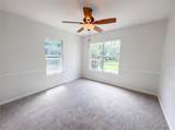 24825 George Road - Photo 10