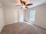 24825 George Road - Photo 11
