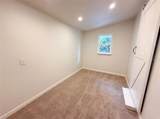 24825 George Road - Photo 12