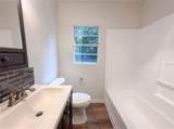 24825 George Road - Photo 13