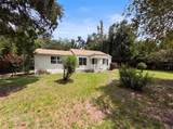 24825 George Road - Photo 14