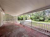 24825 George Road - Photo 15