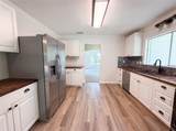 24825 George Road - Photo 2