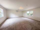 24825 George Road - Photo 3