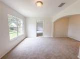 24825 George Road - Photo 4