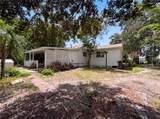 24825 George Road - Photo 5