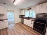 24825 George Road - Photo 6