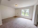 24825 George Road - Photo 7