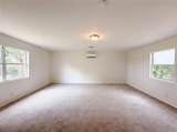24825 George Road - Photo 8