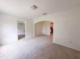 24825 George Road - Photo 9