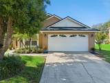 1038 Royal Oaks Drive - Photo 1