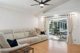 1038 Royal Oaks Drive - Photo 10