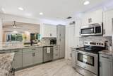 1038 Royal Oaks Drive - Photo 11