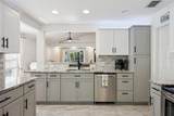 1038 Royal Oaks Drive - Photo 12