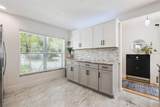 1038 Royal Oaks Drive - Photo 13