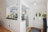 1038 Royal Oaks Drive - Photo 14