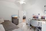 1038 Royal Oaks Drive - Photo 16