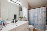 1038 Royal Oaks Drive - Photo 17