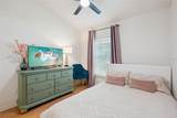 1038 Royal Oaks Drive - Photo 18