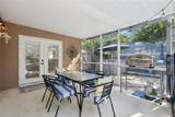 1038 Royal Oaks Drive - Photo 20