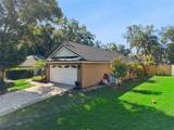 1038 Royal Oaks Drive - Photo 21