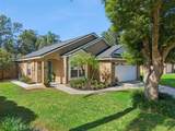 1038 Royal Oaks Drive - Photo 22