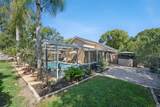 1038 Royal Oaks Drive - Photo 23